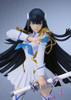 Good Smile Company POP UP PARADE SP Satsuki Kiryuin Figure (KILL la KILL)