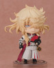 ORANGE ROUGE Nendoroid Ichimonji Norimune Figure (Touken Ranbu ONLINE)