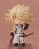 ORANGE ROUGE Nendoroid Ichimonji Norimune Figure (Touken Ranbu ONLINE)