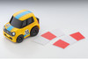 Takara Tomy Choro-Q Q's QS-15a Honda N-ONE Cup Car