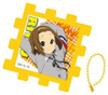 Beverly KPJ-038 Jigsaw Puzzle Movie K-On! Ritsu 1 (25 Pieces)