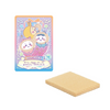 Bandai Candy Chiikawa Wafer Lucky Card Collection (BOX 20 Pcs.)