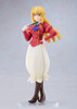 Good Smile Company POP UP PARADE Grace Auvergne L Size Figure (From Bureaucrat to Villainess)