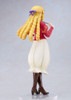 Good Smile Company POP UP PARADE Grace Auvergne L Size Figure (From Bureaucrat to Villainess)