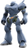 Good Smile Company MODEROID TYPE-7 Brocken Plastic Model (Mobile Police Patlabor)