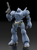 Good Smile Company MODEROID TYPE-7 Brocken Plastic Model (Mobile Police Patlabor)