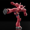 Good Smile Company MODEROID TYPE-7 Brocken: OVA Color Ver. Plastic Model (Mobile Police Patlabor)