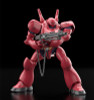 Good Smile Company MODEROID TYPE-7 Brocken: OVA Color Ver. Plastic Model (Mobile Police Patlabor)