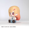 Good Smile Company Huggy Good Smile Marin Kitagawa Figure (My Dress-Up Darling)