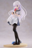 BellFine Summer Pockets REFLECTION BLUE: Shiroha Naruse 1/7 Figure