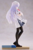BellFine Summer Pockets REFLECTION BLUE: Shiroha Naruse 1/7 Figure