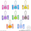 Bandai Candy Chiikawa Candy Charms Gummy (BOX 12 Pcs.)