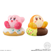 Bandai Candy Kirby Friends 5 (Kirby) (BOX 12 Pcs.)