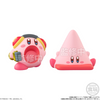 Bandai Candy Kirby Friends 5 (Kirby) (BOX 12 Pcs.)