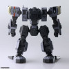 Square Enix Front Mission: Structure Arts Plus - Zenith V - 30th Anniversary Edition 1/48 Plastic Model Kit