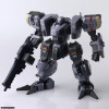 Square Enix Front Mission: Structure Arts Plus - Zenith V - 30th Anniversary Edition 1/48 Plastic Model Kit