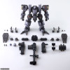 Square Enix Front Mission: Structure Arts Plus - Zenith V - 30th Anniversary Edition 1/48 Plastic Model Kit