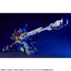 Kaiyodo ARTPLA SCULPTURE WORKS: Evangelion Unit 01 (Operation Yashima Ver.) Plastic Model