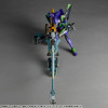 Kaiyodo ARTPLA SCULPTURE WORKS: Evangelion Unit 01 (Operation Yashima Ver.) Plastic Model