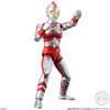  Bandai Candy Chodo Alpha Ultraman 12 (BOX 10 Pcs.) 