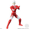  Bandai Candy Chodo Alpha Ultraman 12 (BOX 10 Pcs.) 