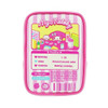 OST Sanrio Characters Doll Package Style Pouch My Melody 