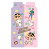  T's Factory Crayon Shin-chan DR GRIP Sharp 0.5 Pajamas PK PL 