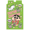  T's Factory Crayon Shin-Chan DR GRIP Sharp 0.5 Chocobi 