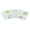  T's Factory Sumikko Gurashi Dot Tumbler Gathering/Star 