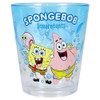  T's Factory SpongeBob Dot Tumbler Bubble 