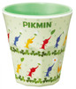  Skater Pikmin Melamine Tumbler B Pattern 