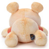  Takara Tomy Disney NUI Pan Plush S Pan Pooh Sleeping 