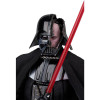  Medicom MAFEX No.266 Darth Vader (TM) (Obi-Wan Kenobi Ver.) (Star Wars: Obi-Wan Kenobi) 