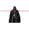  Medicom MAFEX No.266 Darth Vader (TM) (Obi-Wan Kenobi Ver.) (Star Wars: Obi-Wan Kenobi) 