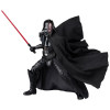  Medicom MAFEX No.266 Darth Vader (TM) (Obi-Wan Kenobi Ver.) (Star Wars: Obi-Wan Kenobi) 