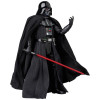  Medicom MAFEX No.266 Darth Vader (TM) (Obi-Wan Kenobi Ver.) (Star Wars: Obi-Wan Kenobi) 