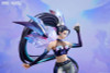  Tokyo Figure K/DA ALL OUT Kai'Sa (League of Legends) 1/7 Figure 