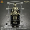  XPlus 1/8 Metropolis Maschinenmensch Boot Ver. Plastic Model Kit 