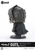  Prime 1 Studio Cutie1 Berserk Guts Berserker Armor (Phase 0) Figure 