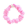  Sanrio Hello Kitty Slim Hair Band Scrunchie 
