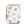  T's Factory Tom And Jerry Compact Multi Pouch Friends 