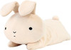  T's Factory Crayon Shin-chan Lap Sitting Nene-chan Rabbit 
