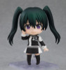  Good Smile Company Nendoroid Lenalee Lee Figure (D.Gray-man) 