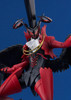 Good Smile Company POP UP PARADE SP Arsene Figure (Persona 5 Royal) 