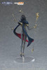  Good Smile Company POP UP PARADE SP Champion Viktor Figure (Arcane) 