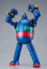  Good Smile Company MODEROID TETSUJIN28 Plastic Model (TETSUJIN28) 