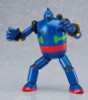  Good Smile Company MODEROID TETSUJIN28 Plastic Model (TETSUJIN28) 