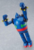  Good Smile Company MODEROID TETSUJIN28 Plastic Model (TETSUJIN28) 