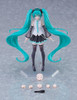  Max Factory figma Hatsune Miku NT Figure (Piapro Characters) 