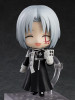  ORANGE ROUGE Nendoroid Allen Walker Figure (D.Gray-man) 